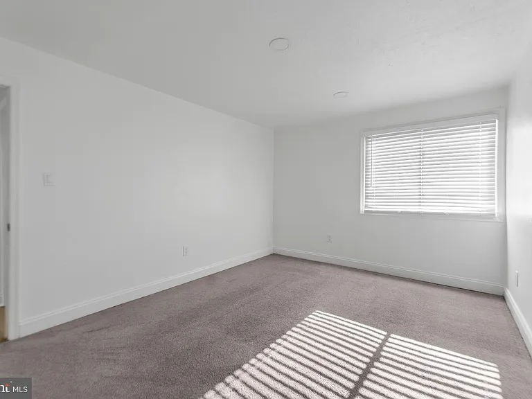 522 Wilson Bridge Dr #C2 — Photo 14
