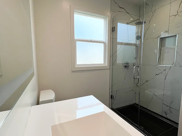 35 Reposa Way — Photo 20