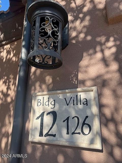 1st image of 1508 N ALTA MESA Drive #126