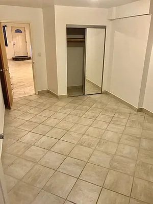 Rented by Voro, LLC | media 39