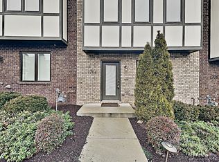 1204 Hillwood Private Cv, Nashville, TN 37209
