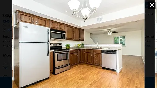 3245 Summerdale Ln Photo 1