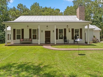 160 Lineage Ct, Lloyd, FL, 32344