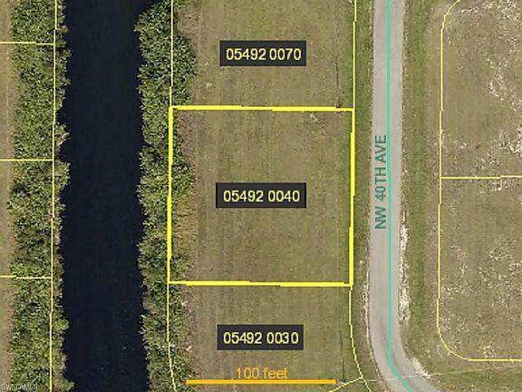5th image of 3924 NW 40th Ave
