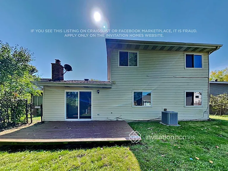 6791 Red Wing Dr — Photo 21