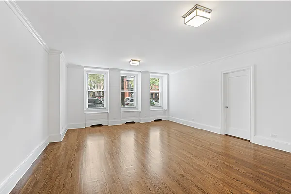 Rented by Rudin Management Company, Inc. | media 9