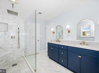 18106 Bullock Ct, Hagerstown, MD 21740