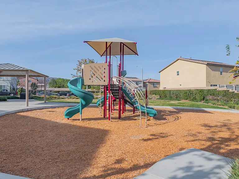 32941 Pacifica Pl — Photo 40