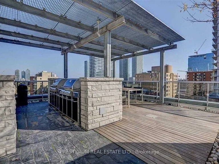 55 Front St E #201 — Photo 18