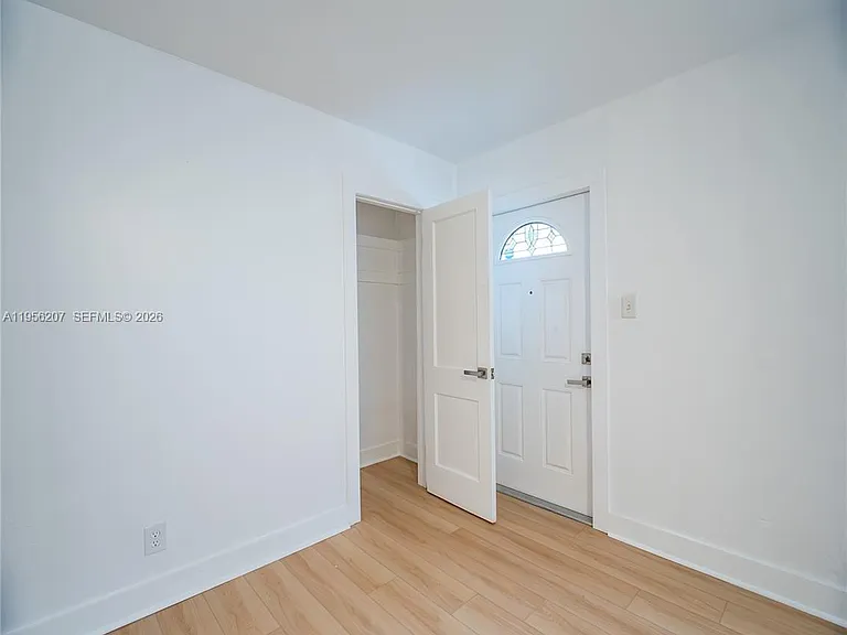 1500 NW 3rd Ave — Photo 24