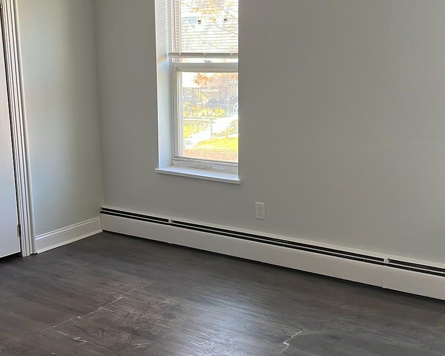 1st image of 305-309 N 65th St #305-14