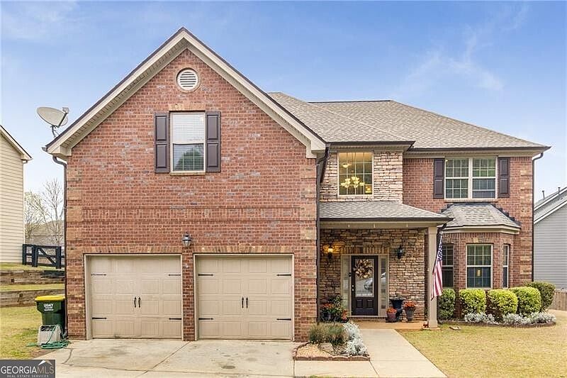1st image of 4560 Evandale Way