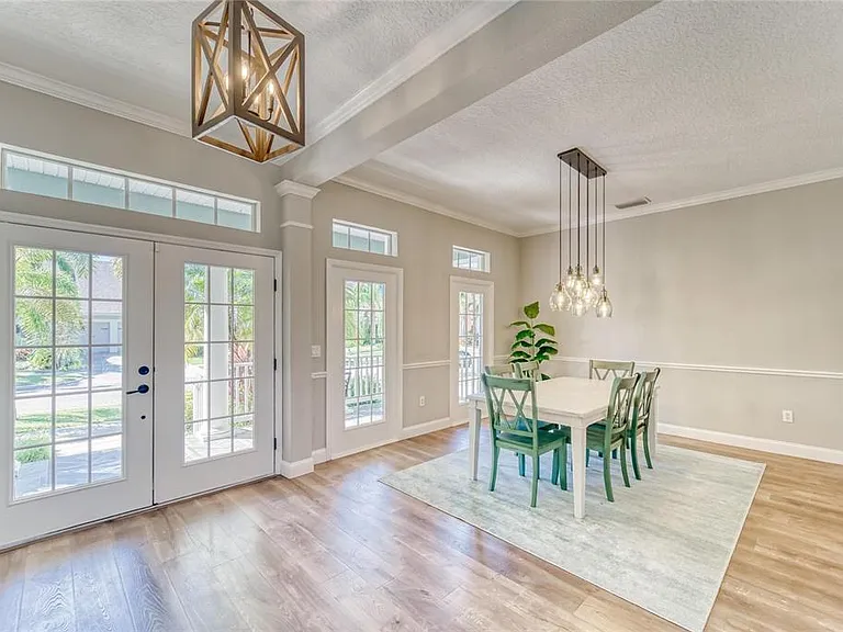 5225 Brighton Shore Dr — Photo 71