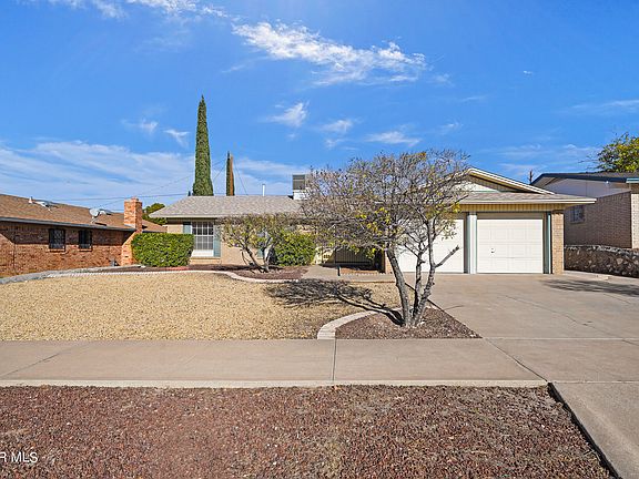 2nd image of 208 Vista Bonita St