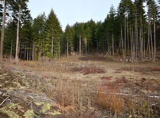 37 Glory Ln, White Salmon, WA 98672