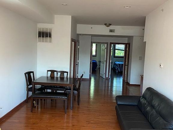 4th image of 3407 Brandywine St APT 1