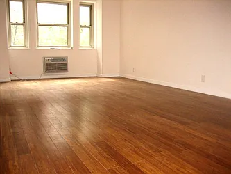 Rented by Vision Group