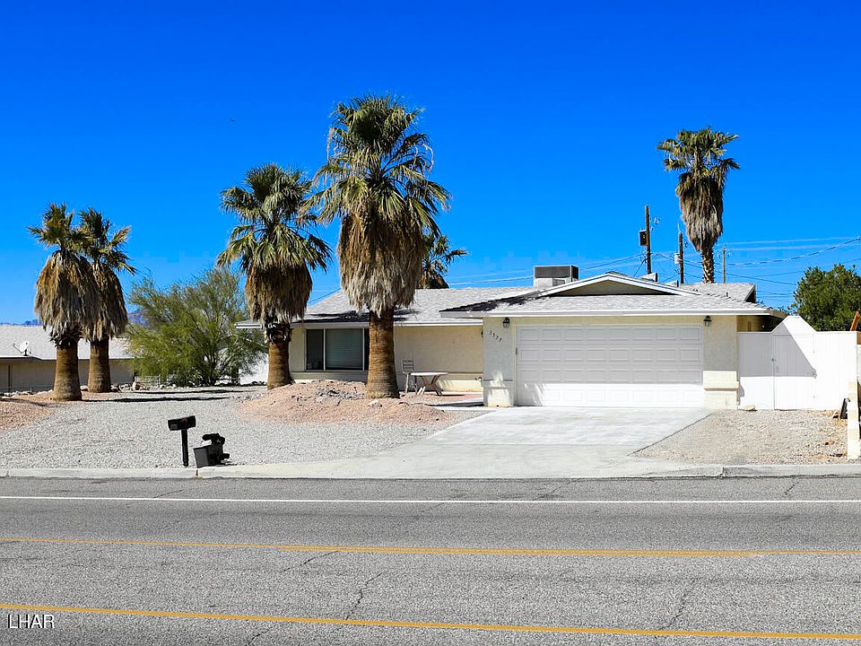 1st image of 3377 McCulloch Blvd N