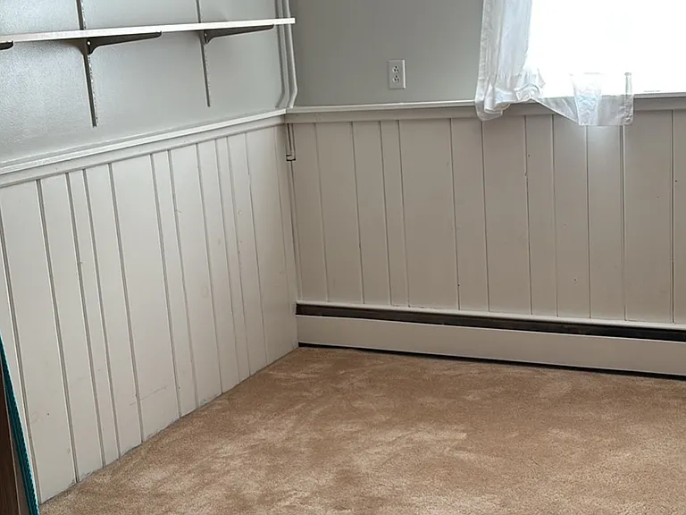 68 N Manheim Blvd — Photo 1