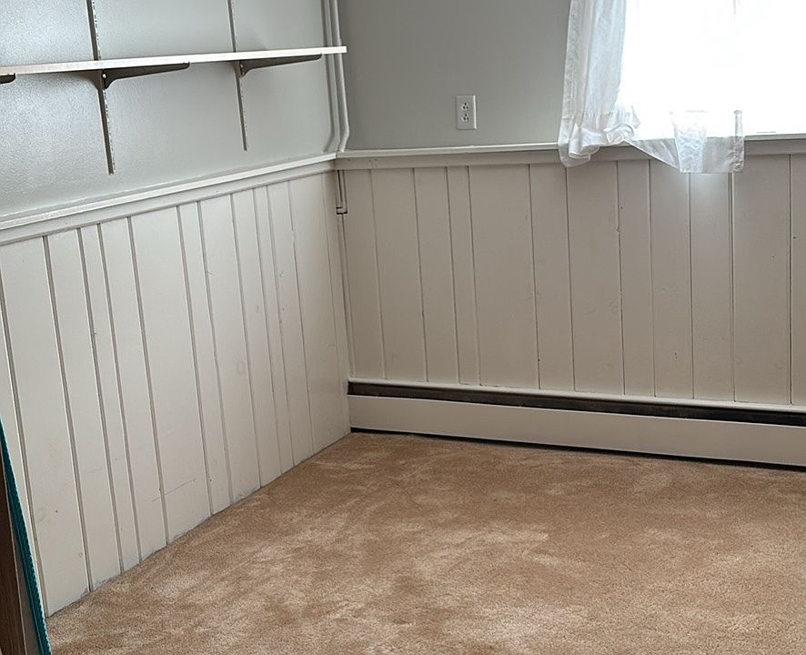 1st image of (Undisclosed Address)