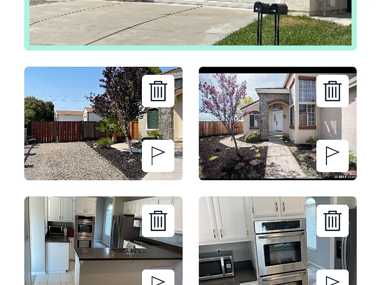 2468 Del Mar Ct — Photo 1