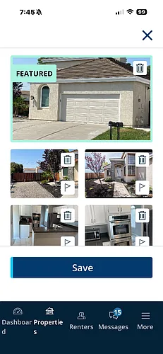 2468 Del Mar Ct Photo 1