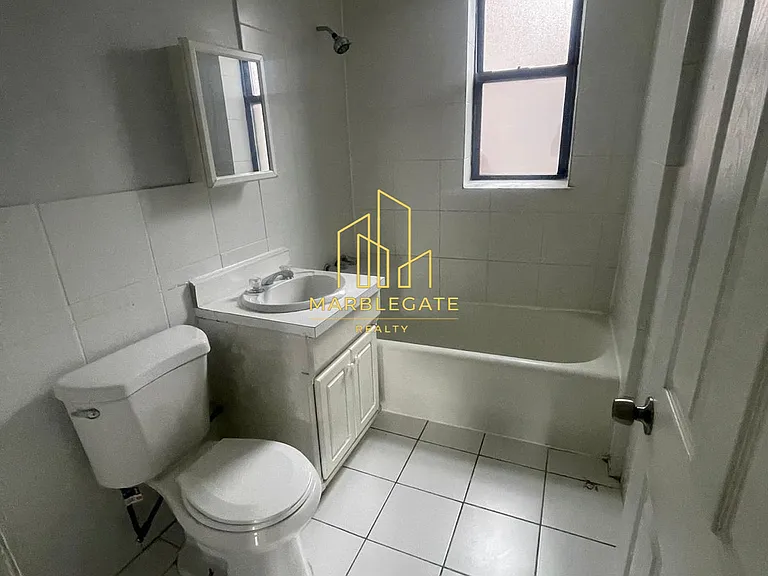 125 Osborne Ter #177 — Photo 14