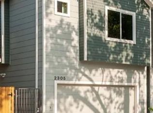 320 Armstrong St, Houston, TX 77029