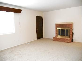 2nd image of 2134 Crestwood Dr
