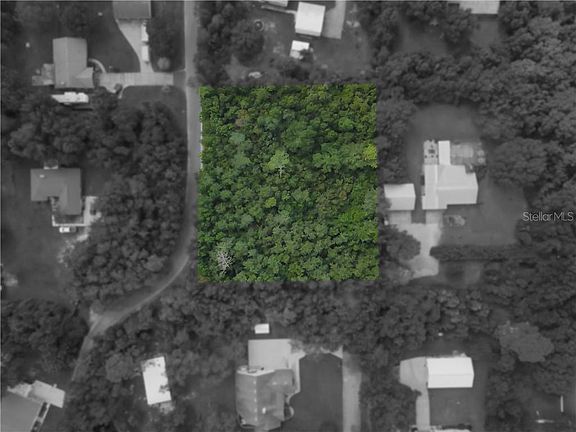 4th image of 191 Sanford Ave