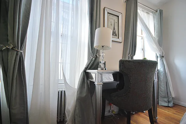 Rented by KYLM, LLC | media 15