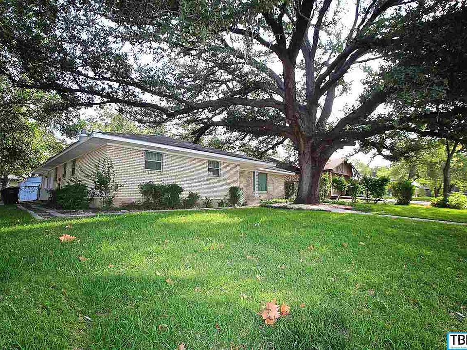 1st image of 3318 Rosewood Dr