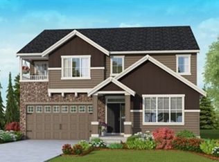 17616 SE 186th Way, Renton, WA 98058