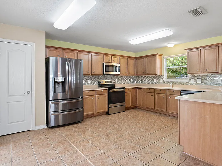 528 Loblolly Bay Dr — Photo 6