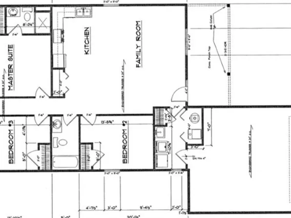 1131 East Blvd, Aurora, OH 44202