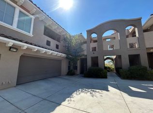11855 Portina Dr UNIT 1013, Las Vegas, NV 89138