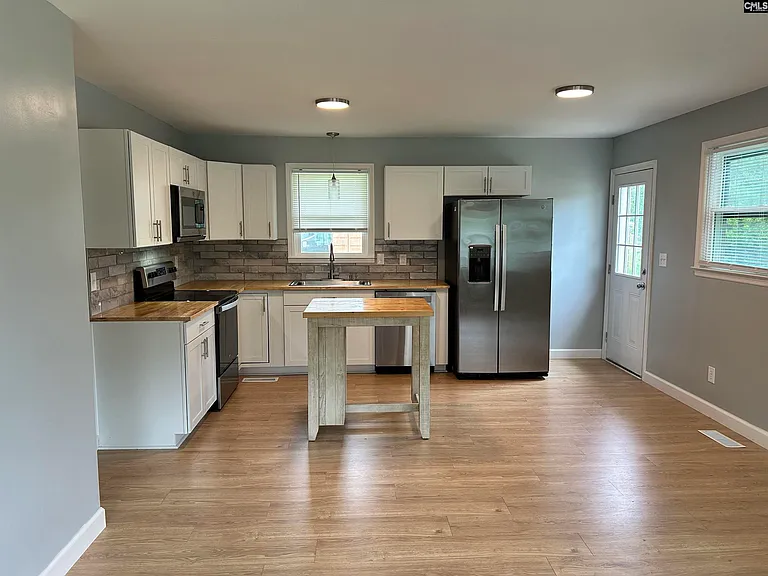 366 Blackville Rd — Photo 15