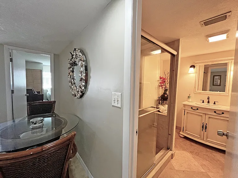 7175 A1a S #D226 — Photo 10