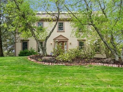 204 Saint Charles Pl, Pittsburgh, PA, 15215