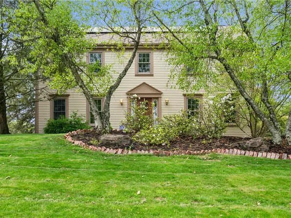 204 Saint Charles Pl, Pittsburgh, PA 15215