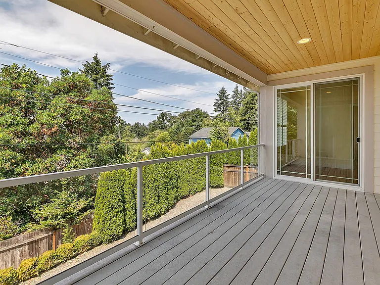 1216 S Brookside Ter — Photo 22