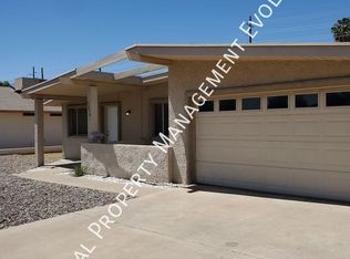 3820 W Lane Ave, Phoenix, AZ 85051