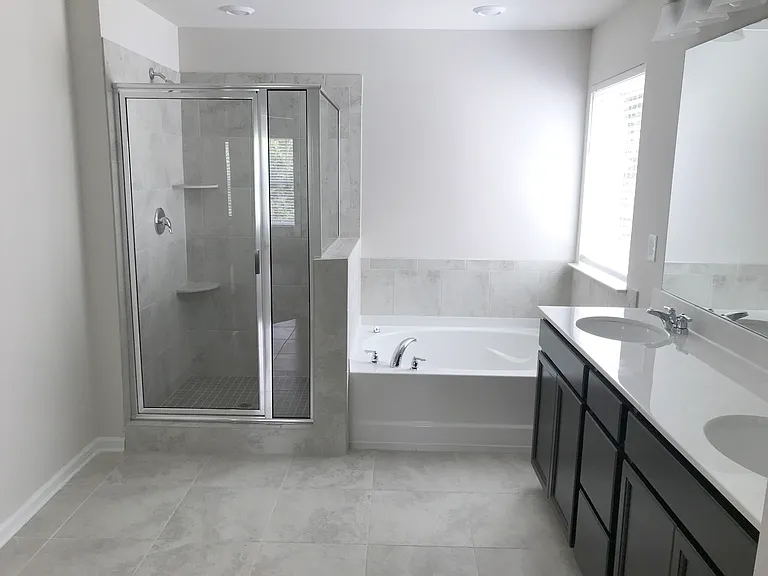 3039 Morgan Spring Trl — Photo 11
