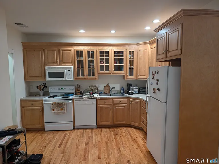 267 Spielman Hwy — Photo 2
