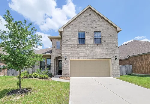 9422 Vista Falls Trce Photo 1
