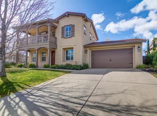 771 Pullman Ct, Rocklin, CA 95765