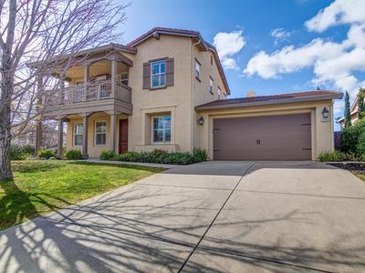 771 Pullman Ct, Rocklin, CA, 95765