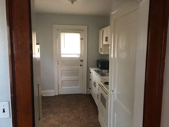 5th image of 2128 Drex Ave Unit 1