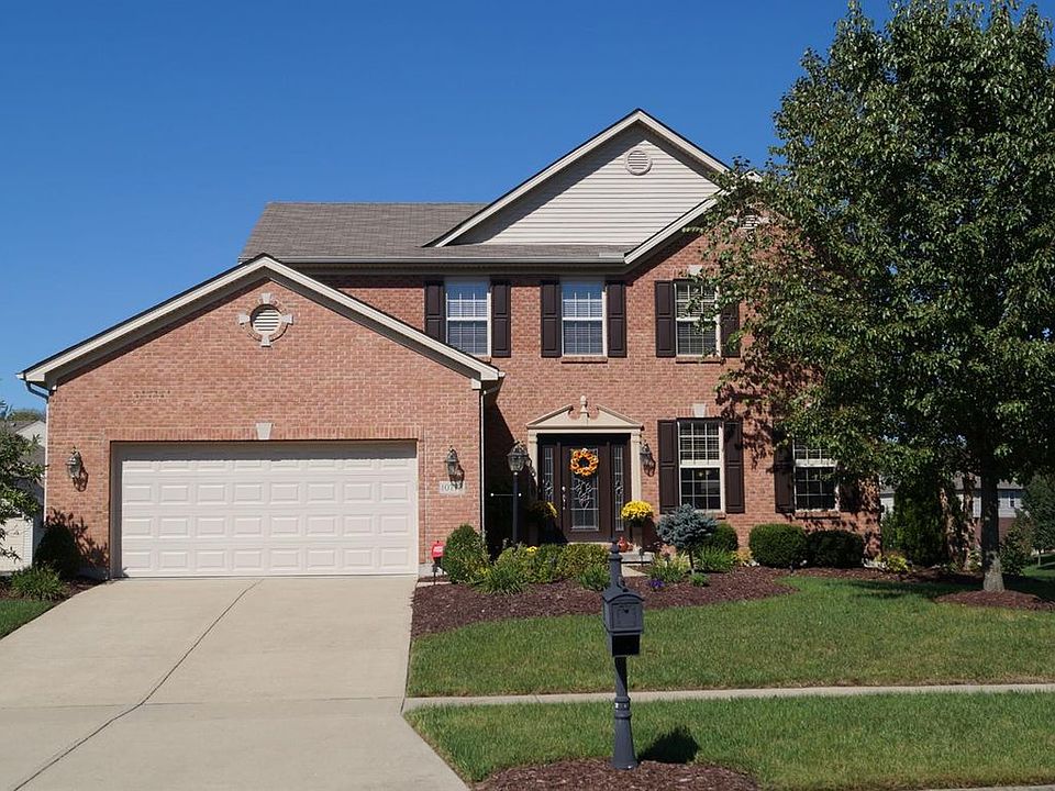 1st image of 10773 Carolina Pines Dr