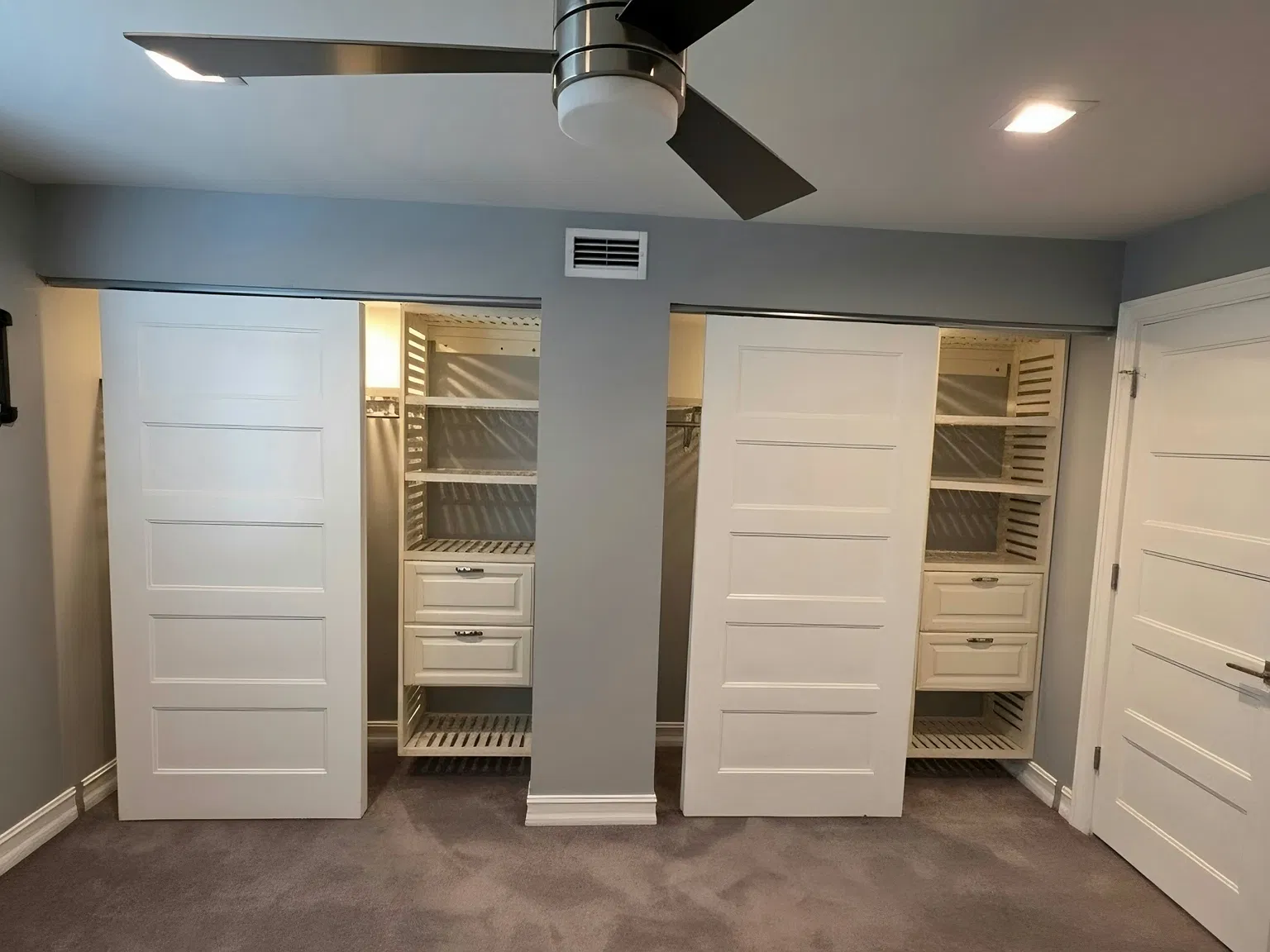 2 bed, 835 sqft, $1,800 — Photo 4